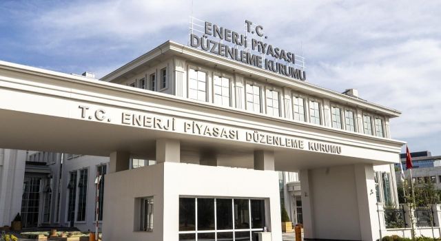 Ar-Ge ve test amaçlı akaryakıt için EPDK'dan izin alınacak