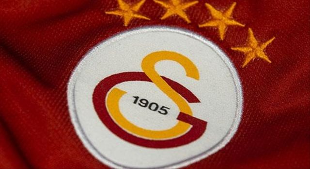 Galatasaray'dan yaz transfer döneminde 'gençlik' operasyonu