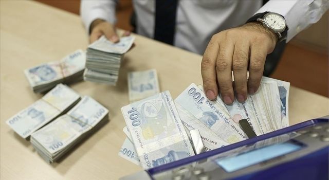 Dar gelirli vatandaşların yaklaşık 30 milyar liralık icra borçları yakında tasfiye edilecek