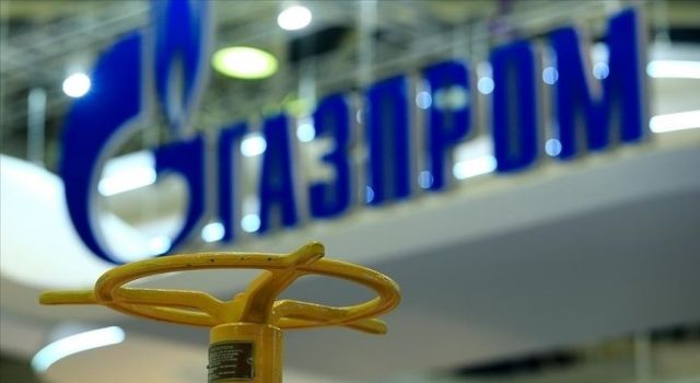 Gazprom Yönetim Kurulu Başkan Yardımcısı Aksyutin: Avrupa enerji krizinin asıl kazananı ABD’dir