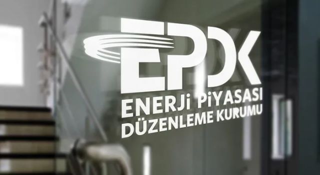 EPDK’dan Milli Akıllı Sayaç Sistemi