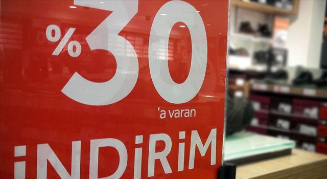 Aldatıcı reklam ve faaliyetlere yaklaşık 108 milyon lira ceza