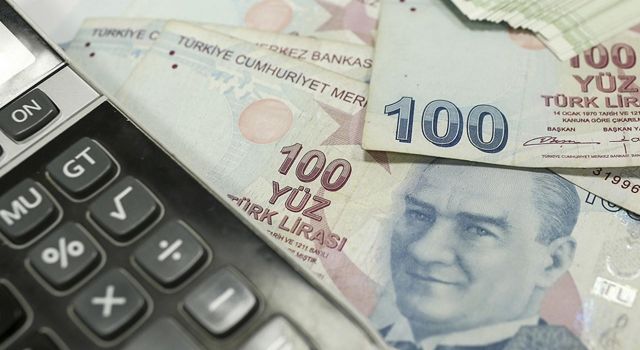 Mükellefler uzlaşma sayesinde 546 milyon lira cezadan kurtuldu