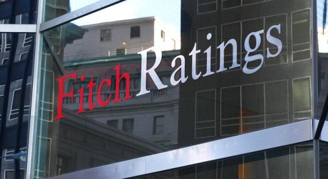 Fitch'ten 'Türkiye ekonomisi' yorumu