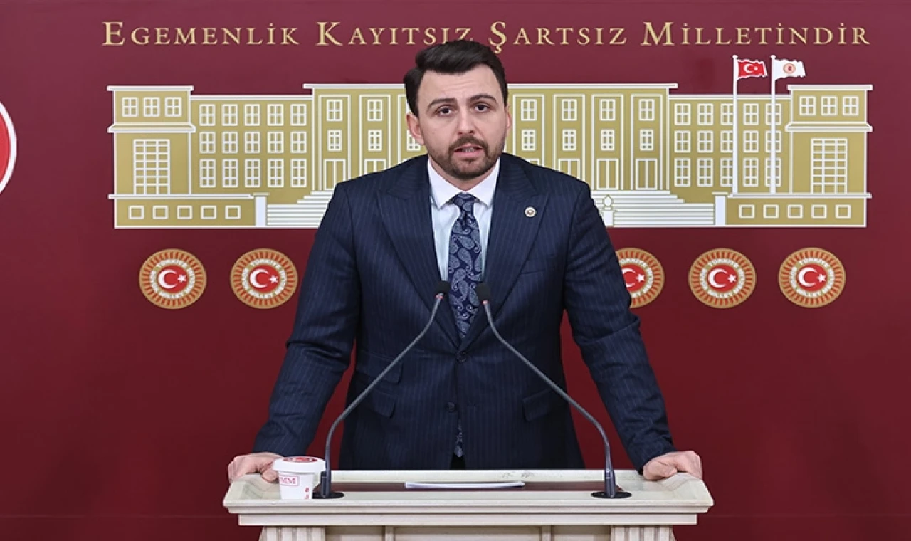 Balıkesir’in 100 projesi 2025 yatırımında