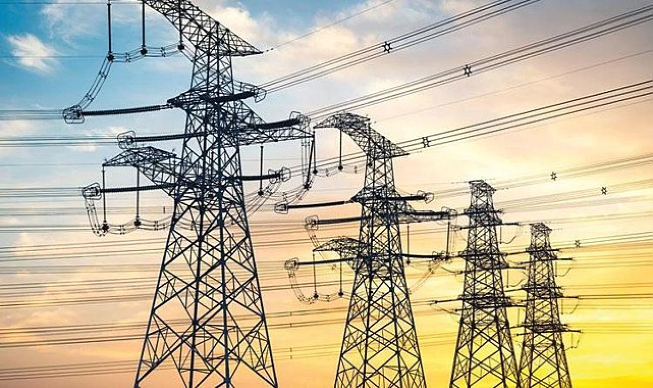 Elektrik dağıtım şirketinden 3,02 milyar TL’lik yatırım