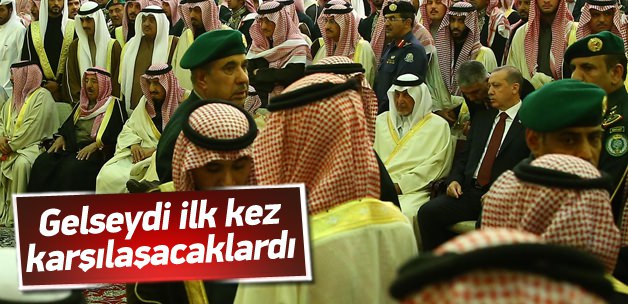 Sisi, Kral'ın cenazesine gelmedi