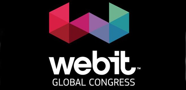 Webit Kongresi yarın başlıyor