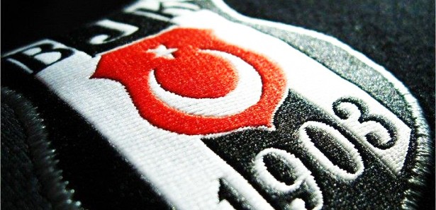 Beşiktaş Olimpiyat Stadı'na veda ediyor!