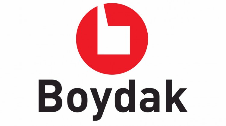 Boydaklar 'Paralel Yapı'dan rahatsız