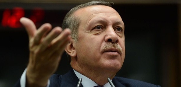 Erdoğanın talimatıyla o isimlere af geliyor