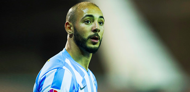 Amrabat'ta son karar! Menajeri resmen açıkladı