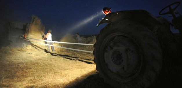 Uzuv kopması yaşanan kazalar için kritik uyarı