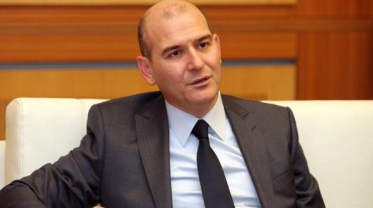 Çalışma Bakanı Soylu'dan önemli emekli açıklaması