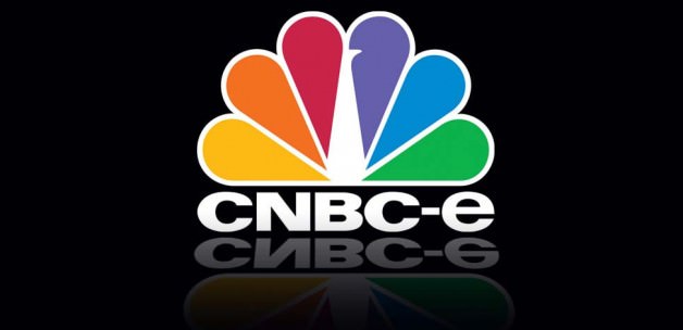 CNBC-e yayın hayatına veda ediyor