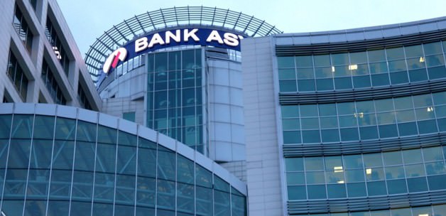 TMSF Bank Asya yönetimine el koydu!