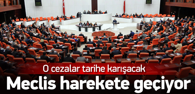 Sansüre karşı hükümet düğmeye bastı