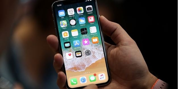 ABD'ye iPhone Darbesi! Yüzde 65 Düştü