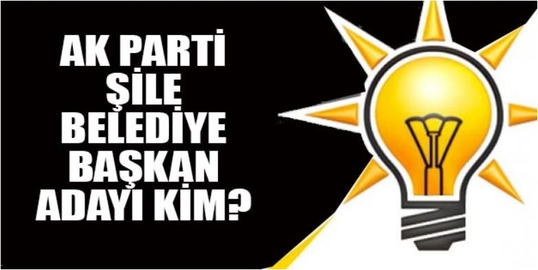 AK Parti İstanbul (İBB) Belediye Başkan Adayı Son Dakika Açıklandı 2019 Yerel Seçim