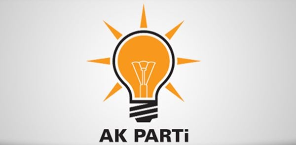 AK Parti'nin A takımı belli oldu