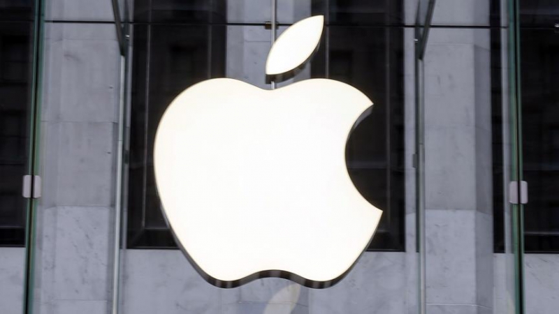 Apple sürücüsüz araç teknolojisi için izin aldı