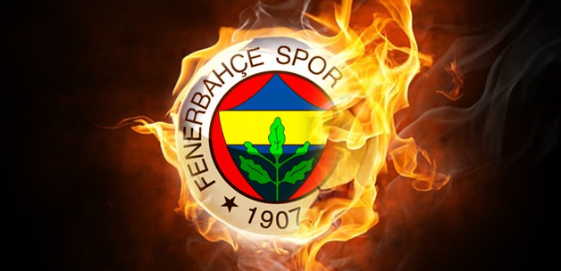 Fenerbahçelilerin merakla beklediği haber!