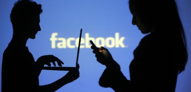 Facebook'a bir yenilik daha geliyor