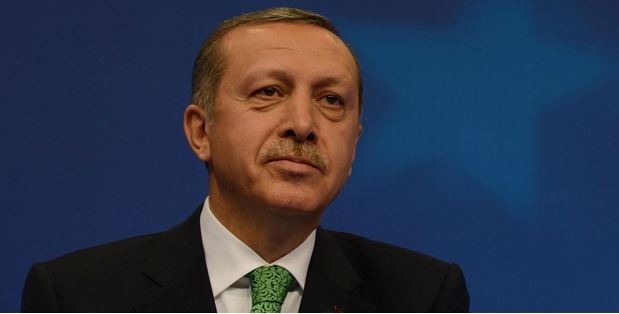 Başkan Erdoğan Yeni Yasayı Onayladı! OHAL Sonrası Düzenleme Yürürlükte