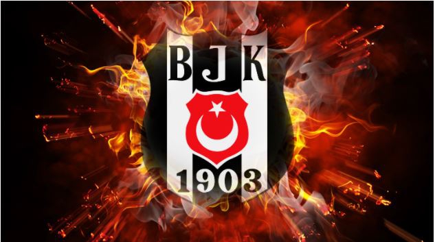 Beşiktaş'ın yeni transferi hakkında sert sözler!