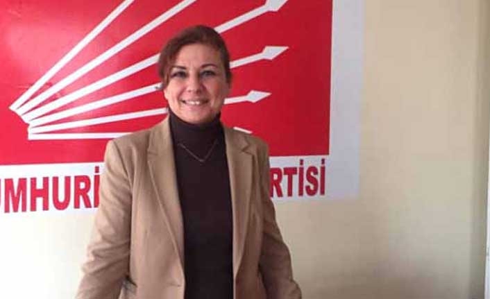 CHP'li Belediye Başkanından sözleşme skandalı