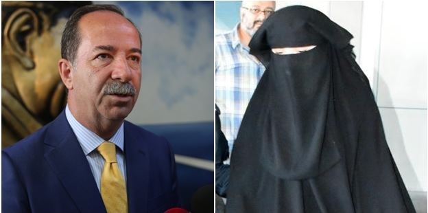 CHP’li Edirne Belediye Başkanı'ndan Genç Kıza Psikolojik Şiddet!