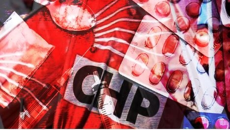 CHP’nin Bir Yalanı Daha Ortaya Çıktı! ‘Rakamlar Yanlış Argümanlar Çarpıtılmış’