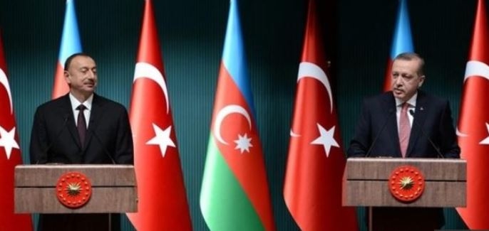 Cumhur Başkanımız Recep Taip Erdoğan Müjdeyi Verdi: Haziran'da Açılıyor!