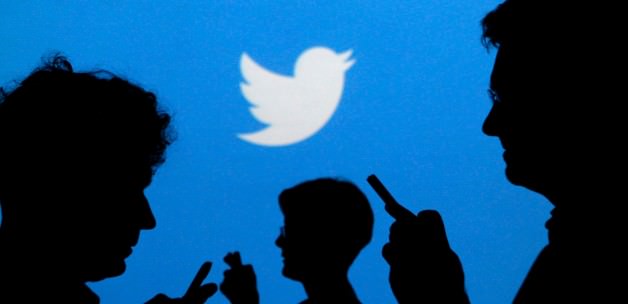 Twitter uyardı: Saldırı olabilir!