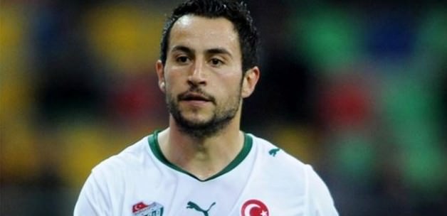 Antalyaspor saatler kala bombayı patlattı