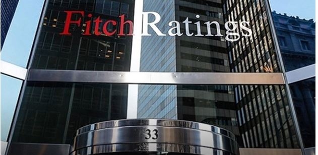 Fitch: Merkez Bankası Dolara Müdahale Etsin