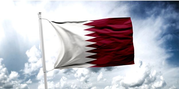 Katar'dan Kritik OPEC Kararı! "Ayrılacağız"