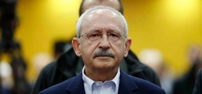 Kılıçdaroğlu’nun derneklerle ilgili iddiaları çürüdü