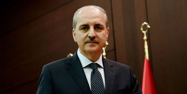 Kurtulmuş Açıkladı! Bayram Tatili 9 Gün Olacak mı?