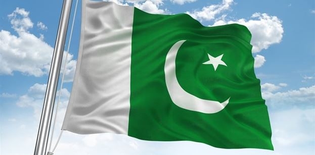 Pakistan ABD'yi Sallamadı! 'İran'la Ticarete Devam Edeceğiz'