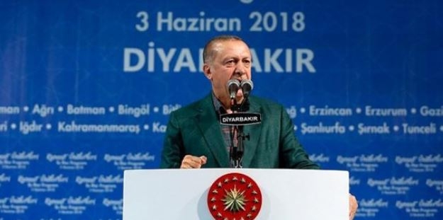 Prompter Bozulmamış... Gerçek Ortaya Çıktı!