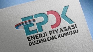 EPDK 2021 için lisans bedellerini belirledi