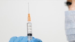 COVAX kapsamında 2021 sonuna kadar 2,3 milyar doz aşı dağıtılması hedefleniyor