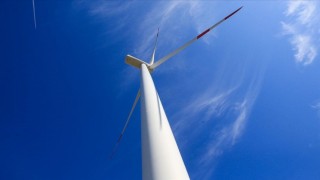 Rüzgar enerjisine 1,6 milyar avro yatırım yapılması bekleniyor