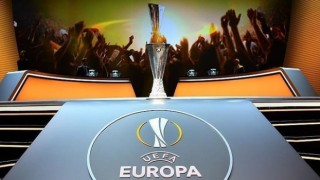 UEFA Avrupa Ligi'nde çeyrek final maçları tamamlandı