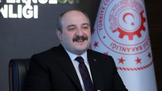 Bakan Varank: Birçok ülkeden İHA ve SİHA'larımızın kendilerine satılmasıyla ilgili talepler var