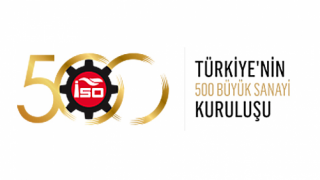 Elektrik sektöründen Türkiye'nin en büyük ilk 500 sanayicileri arasına giren medar-ı iftiharlarımız