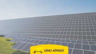 Enerji Sektörü Firma ve Yatırımcıları “Güneş Köprüsü”nde