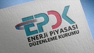 EPDK: Elektrik faturasında belirlenen oranların dışında bir artış ya da gizli zam söz konusu değil
