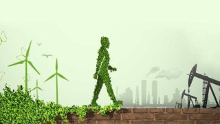 Sürdürülebilir Bir Gelecek İçin Yenilebilir Enerji